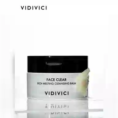 VidiVici