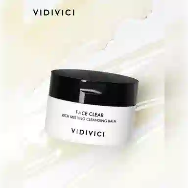 VidiVici