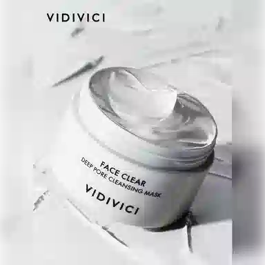 VidiVici