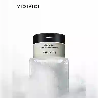 VidiVici