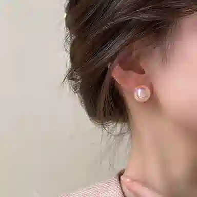 STYLEJING S925