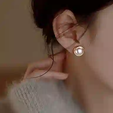 STYLEJING S925