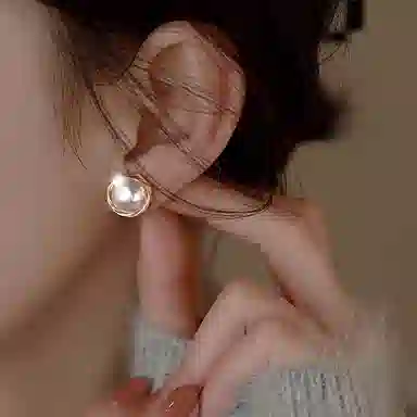 STYLEJING S925