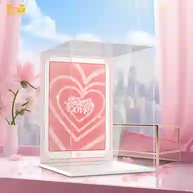 LIGHT YOUR BRICKS SPACEMOLLY4001000