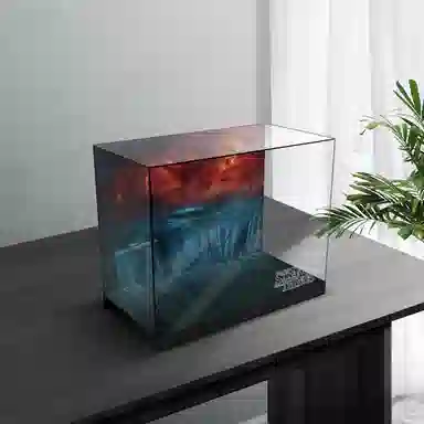 LIGHT YOUR BRICKS 75810