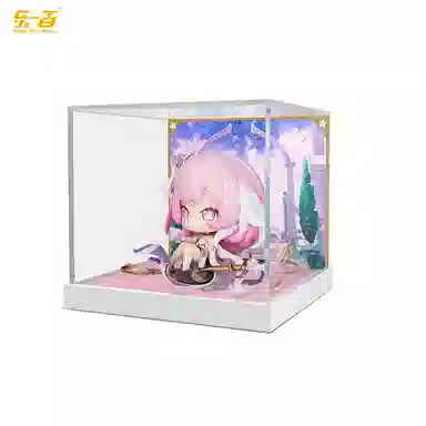 LIGHT YOUR BRICKS APEX Q