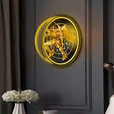 LIGHT YOUR BRICKS Sagittarius Model