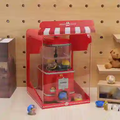 LIGHT YOUR BRICKS 21358