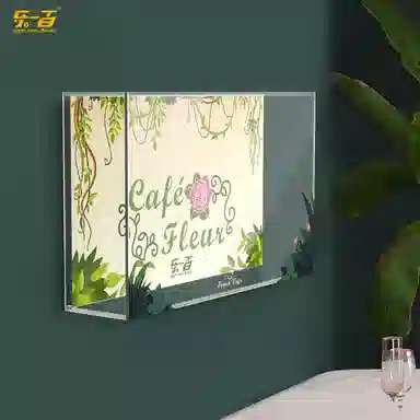 LIGHT YOUR BRICKS 10362