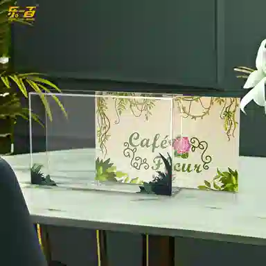 LIGHT YOUR BRICKS 10362