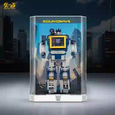 LIGHT YOUR BRICKS 10358