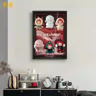 LIGHT YOUR BRICKS SP