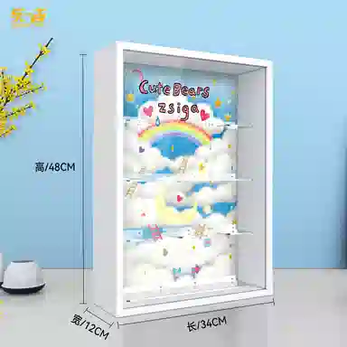 LIGHT YOUR BRICKS Zsiga