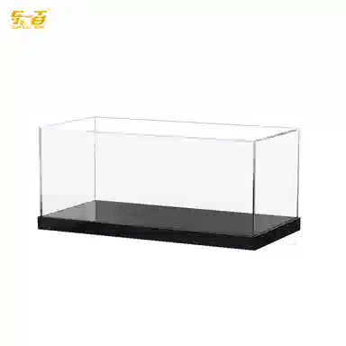 LIGHT YOUR BRICKS 42162Bolide