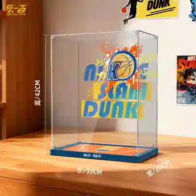 LIGHT YOUR BRICKS 43010Nike