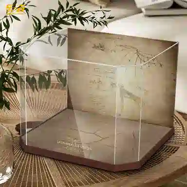 LIGHT YOUR BRICKS 10363