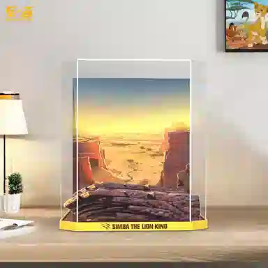 LIGHT YOUR BRICKS 43247