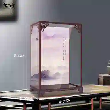 LIGHT YOUR BRICKS 10372