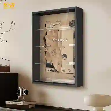 LIGHT YOUR BRICKS Hirono