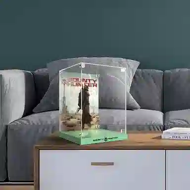 LIGHT YOUR BRICKS 75274 75276 75277