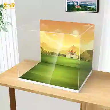 LIGHT YOUR BRICKS 10305