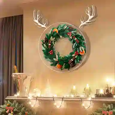 LIGHT YOUR BRICKS 10340