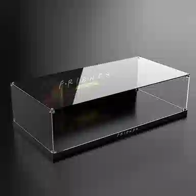 LIGHT YOUR BRICKS 1029221319