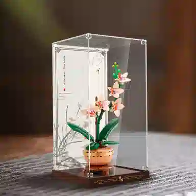 LIGHT YOUR BRICKS 1034310344