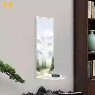 LIGHT YOUR BRICKS 10343103441036810369