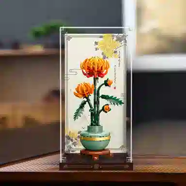 LIGHT YOUR BRICKS 1036810369