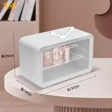 LIGHT YOUR BRICKS SP