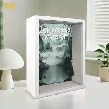 LIGHT YOUR BRICKS SKULLPANDACROCS OOTD