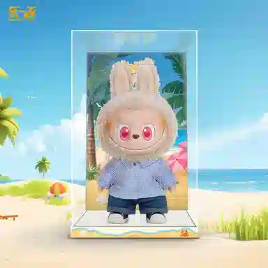 LIGHT YOUR BRICKS FLIP WITH ME