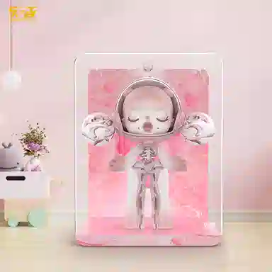 LIGHT YOUR BRICKS 1000