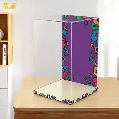 LIGHT YOUR BRICKS MEGA400