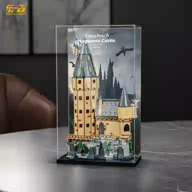 LIGHT YOUR BRICKS 76454