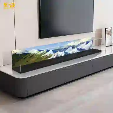 LIGHT YOUR BRICKS DEASI21344