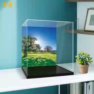 LIGHT YOUR BRICKS IDEAS