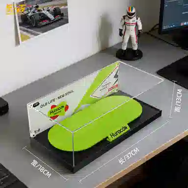 LIGHT YOUR BRICKS 42151Bolide42137