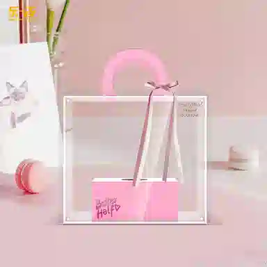 LIGHT YOUR BRICKS 10342