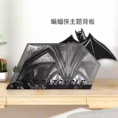 LIGHT YOUR BRICKS 42155