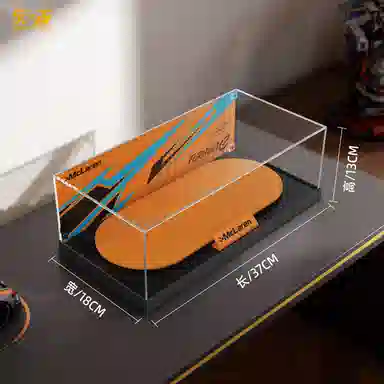 LIGHT YOUR BRICKS 42151Bolide42137