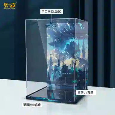 LIGHT YOUR BRICKS 71837