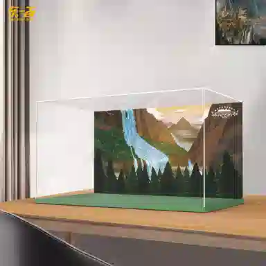 LIGHT YOUR BRICKS10316