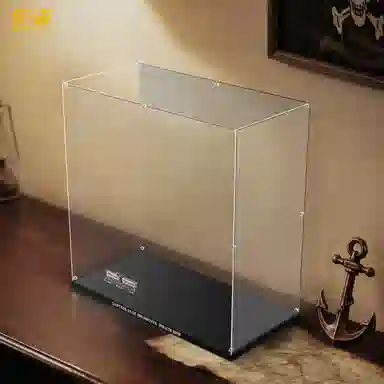 LIGHT YOUR BRICKS 10365