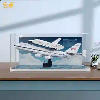 LIGHT YOUR BRICKS ICONS10360