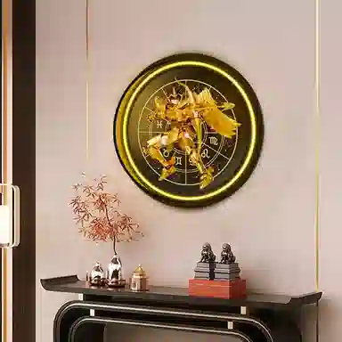 LIGHT YOUR BRICKS Sagittarius Model