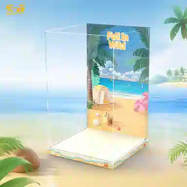 LIGHT YOUR BRICKS FLIP WITH ME