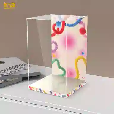 LIGHT YOUR BRICKS SPACE MOLLY400