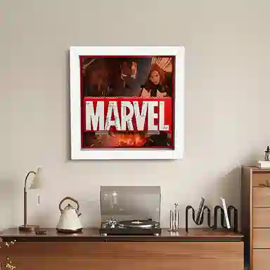 LIGHT YOUR BRICKS 76313